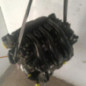 Moteur CITROEN C3 2