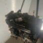 Moteur OPEL MERIVA B