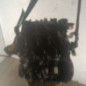 Moteur RENAULT CLIO 2
