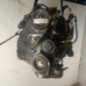 Moteur OPEL ZAFIRA B