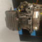 Moteur OPEL ZAFIRA B