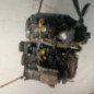 Moteur OPEL VIVARO 2