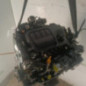 Moteur OPEL VIVARO 2