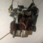 Moteur RENAULT KANGOO 1