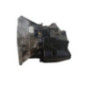 Boite de vitesses FORD FIESTA 5
