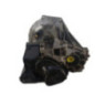 Boite de vitesses FORD FIESTA 5