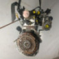 Moteur RENAULT KANGOO 1