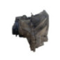 Boite de vitesses FORD FIESTA 5