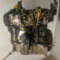 Moteur RENAULT KANGOO 1