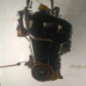 Moteur RENAULT KANGOO 1