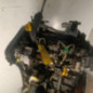 Moteur RENAULT KANGOO 1