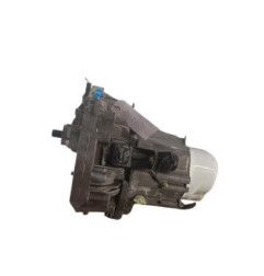 Boite de vitesses RENAULT CLIO 2