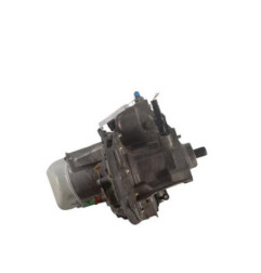 Boite de vitesses RENAULT CLIO 2 Photo n°4