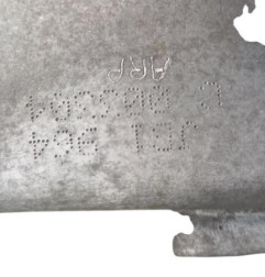 Boite de vitesses RENAULT CLIO 2 Photo n°5