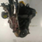 Moteur RENAULT SCENIC 2