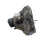 Boite de vitesses NISSAN NOTE 1