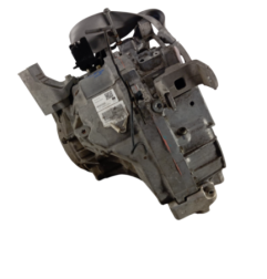 Boite de vitesses PEUGEOT 407 Photo n°5