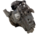 Boite de vitesses PEUGEOT 407
