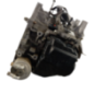 Boite de vitesses PEUGEOT 407