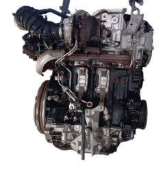 Moteur RENAULT LAGUNA 3