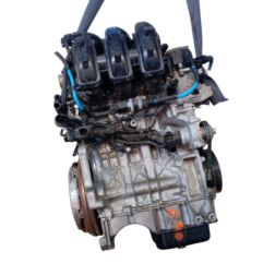 Moteur CITROEN C3 3