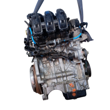 Moteur CITROEN C3 3