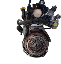 Moteur RENAULT GRAND MODUS Photo n°1