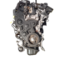 Moteur CITROEN C4 PICASSO 1