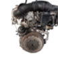 Moteur CITROEN C4 PICASSO 1