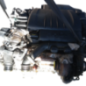 Moteur CITROEN C4 PICASSO 1