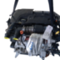 Moteur PEUGEOT 208 1
