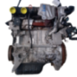 Moteur PEUGEOT 208 1