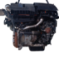 Moteur PEUGEOT 208 1