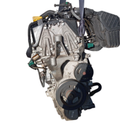 Moteur DACIA SANDERO 2