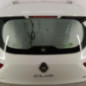 Malle/Hayon arriere RENAULT CLIO 4