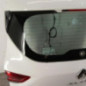 Malle/Hayon arriere RENAULT CLIO 4