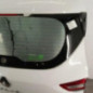 Malle/Hayon arriere RENAULT CLIO 4
