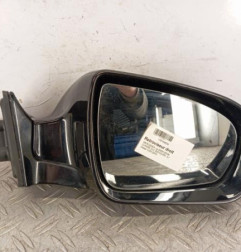 Retroviseur droit MERCEDES CLASSE CLC 203 Photo n°1