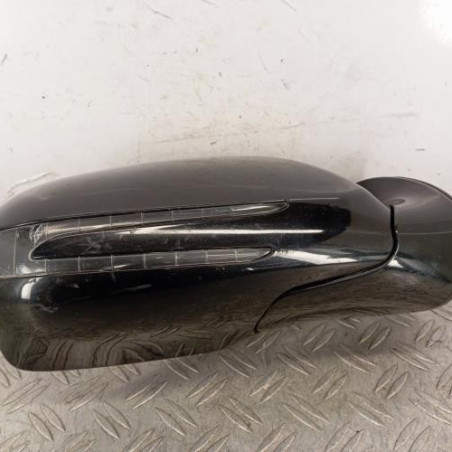 Retroviseur droit MERCEDES CLASSE CLC 203