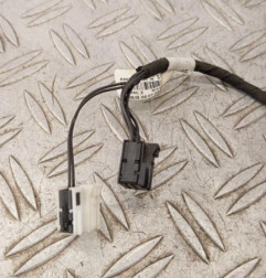 Retroviseur droit MERCEDES CLASSE CLC 203 Photo n°5