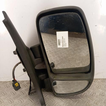 Retroviseur droit RENAULT MASTER 2 Photo n°1
