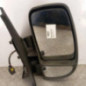 Retroviseur droit RENAULT MASTER 2