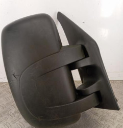 Retroviseur droit RENAULT MASTER 2