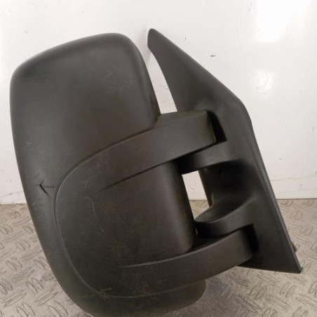 Retroviseur droit RENAULT MASTER 2