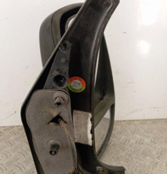 Retroviseur droit RENAULT MASTER 2 Photo n°5