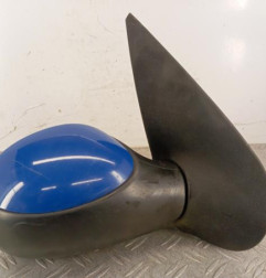 Retroviseur droit PEUGEOT 206