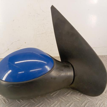 Retroviseur droit PEUGEOT 206