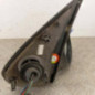 Retroviseur droit PEUGEOT 206