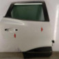 Porte arriere droit RENAULT KADJAR