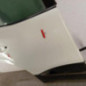 Porte arriere droit RENAULT KADJAR
